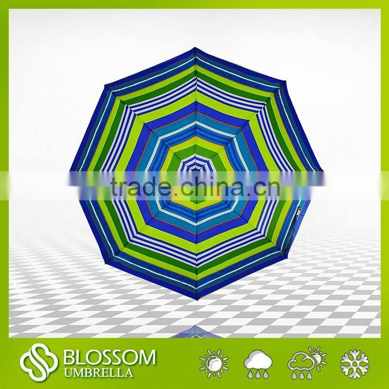 China umbrella manufacturer with high quantity and fashion style