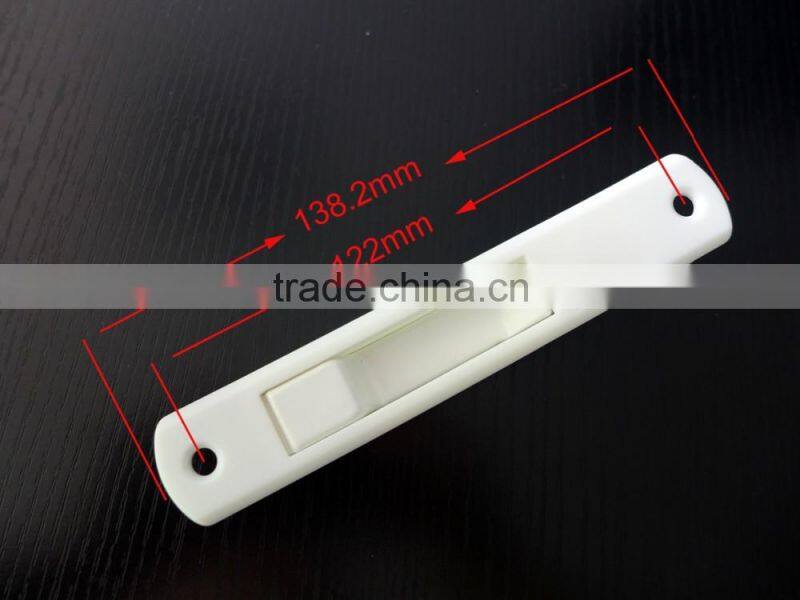 multi-point lock,Touch lock, door & window lock,building accessory