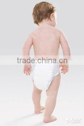super absorbent polymer SAP for diaper and agriculture