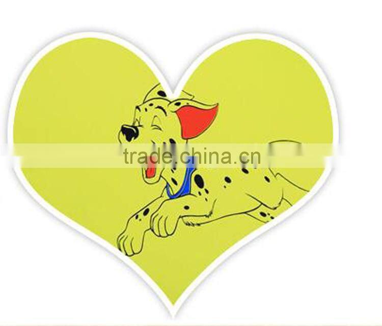 Cheap Handmade Luxury Wooden Cat Bed Pet Bed With Stair Pet Beds & Accessories