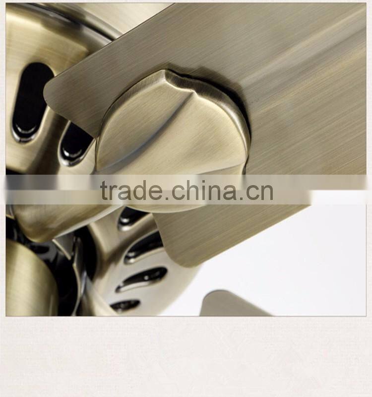 indoor electric ceiling fans with lights