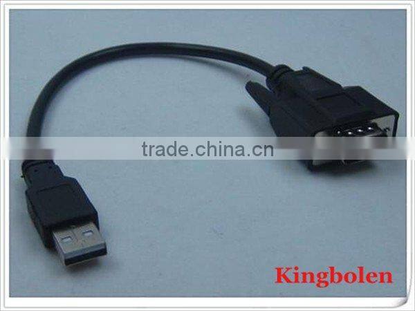 Best Price Lexia 3 Citroen Peugeot Diagnostic Scanner