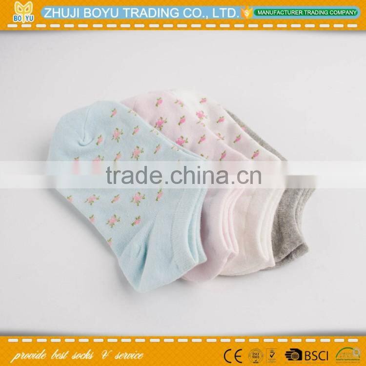wholesale soft warm fluffy socks; knitted sock; fashion cotton man socks