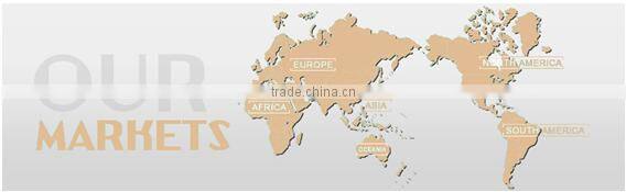 for sinotruck parts VG1246060004 Flat idler for sinotruck shacman howo foton beiben dongfeng jac faw truck parts SNSC