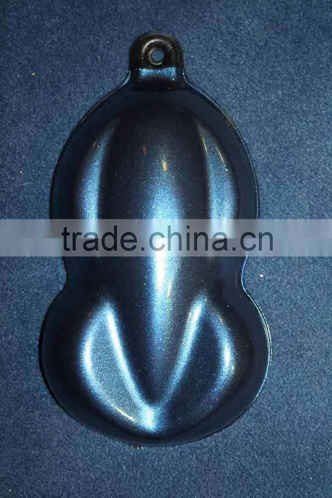 Dahua Bronze pearlescent pigment powders