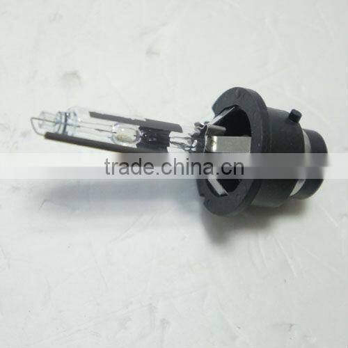 for Toyota Corolla Prius Xenon HID Xenon Headlight Bulb D4R 35W 90981-20029