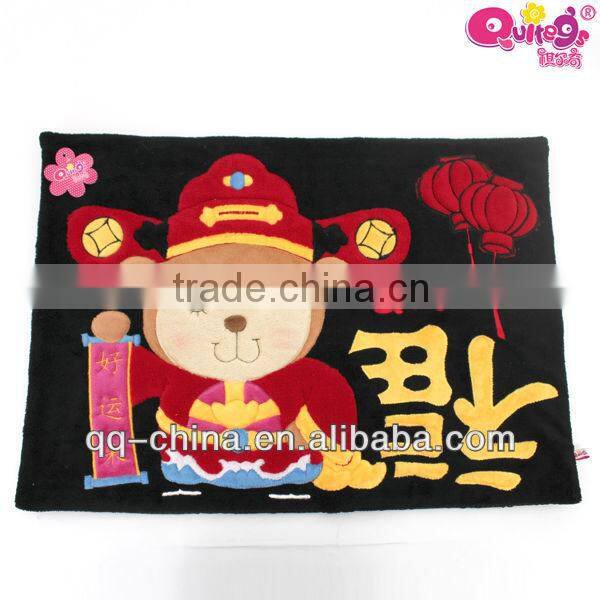 new show pieces for home decoration