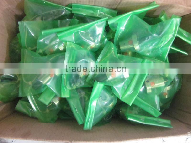 Ball Screw 1605 For CNC Machine