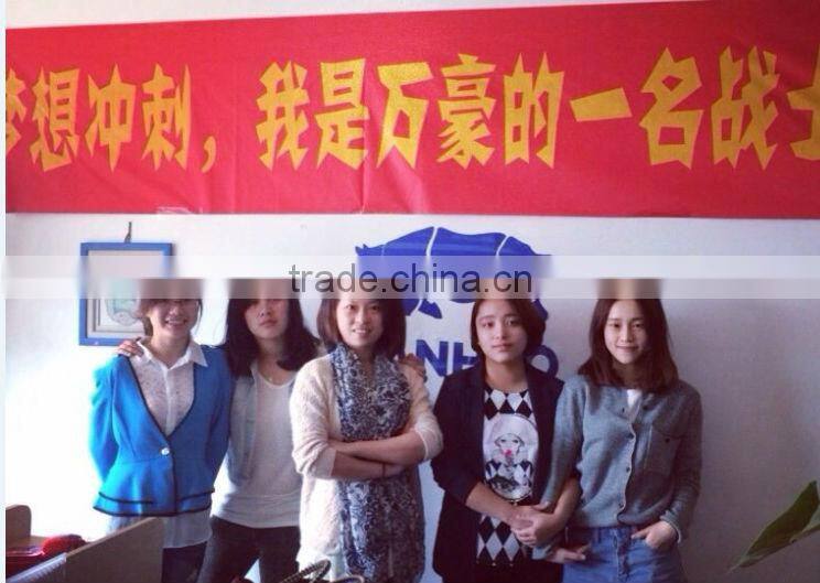 D5S, D5S Mini, Peek insulate tube