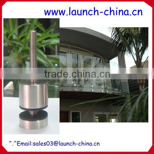 china manufacturer tempered glass for balcony railings glass cut to size