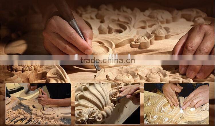 Chesterfield white leather sofa home sofa high end restaurant furniture