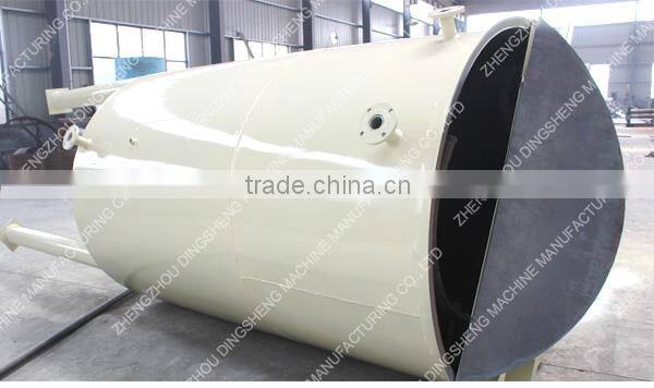 Sunflower/soya bean/ peanut/ sesame/ linseed/sunflower oil production plant