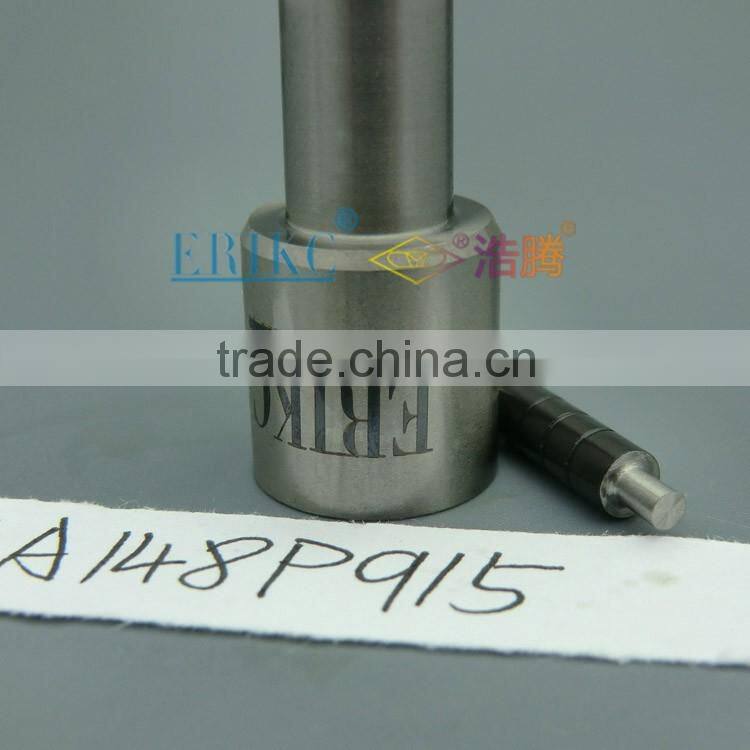 Car wash spray nozzle DLLA148P915/093400-9150 denso diesel fuel injection pump parts vehicle parts