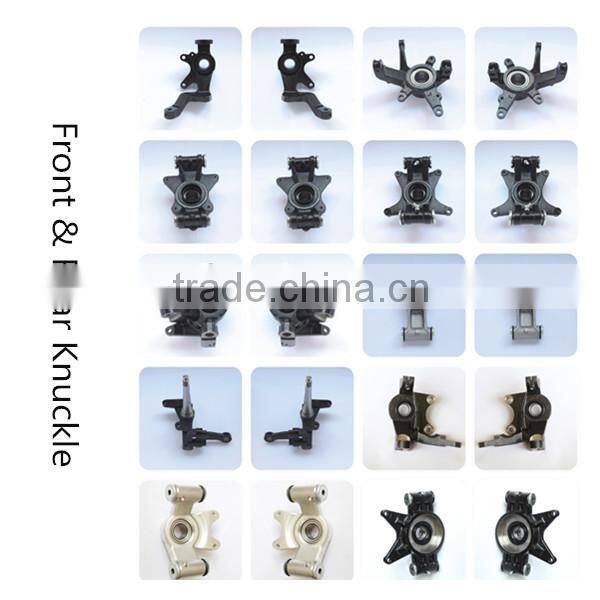 800cc utv with warranty factory