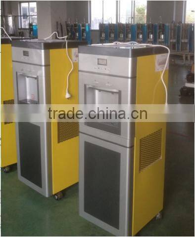 50L air to water generator,Atmospheric Water Generator,air water machine with water quality report,UL certification