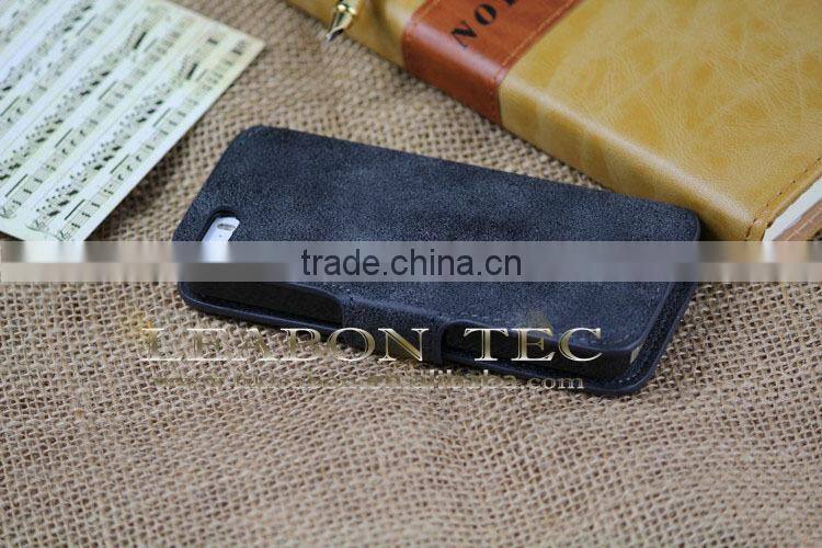 LEABON TEC cheap cellular phone cover shield cellular phone case for Apple iphone 5