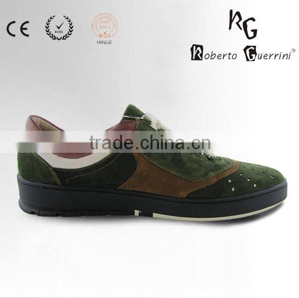 2015 wholesale men fashion sneaker