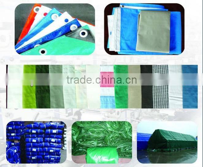 tarpaulins direct sale&tarpaulin stocklot&tarpaulins open top containers