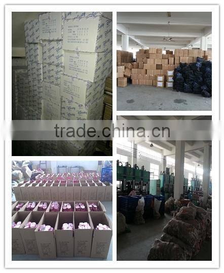 2015 Hot selling ECO material Creative products clog