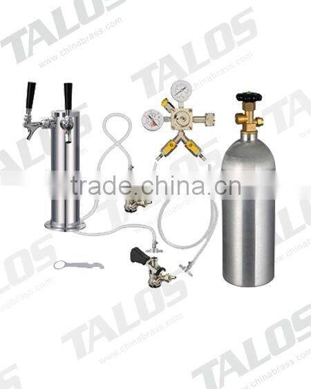 Kegerator Conversion Kits1118002