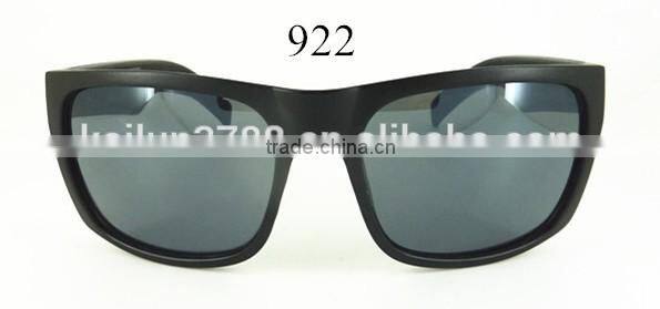 2016 Big Frame Custom Rubber Sunglasses Manufacturers