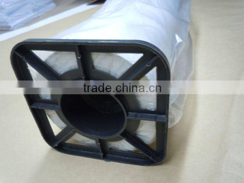 180GSM/m2 - Supply of advertising inkjet photo paper