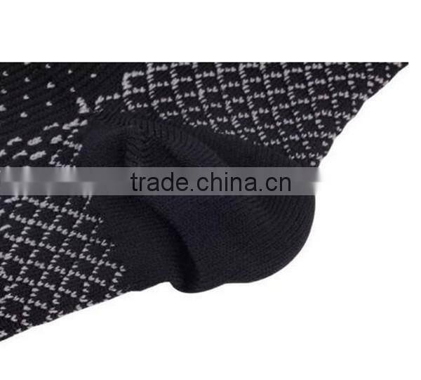 wholesale high quality ankle foot socks plantar fasciitis compression