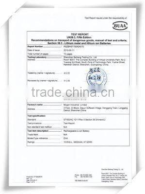 camera battery for Canon Camera Battery for CANON NB-2LH NB-2L BP-2L5 for EOS 350D factory price camera battery