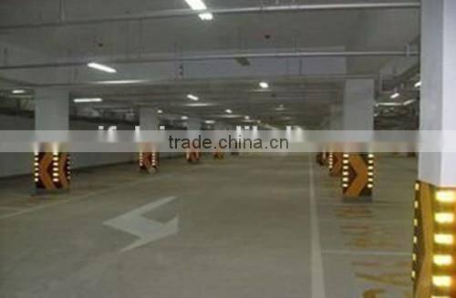 Hot Sale Retro PVC Advertisement Grade Reflective Sheeting