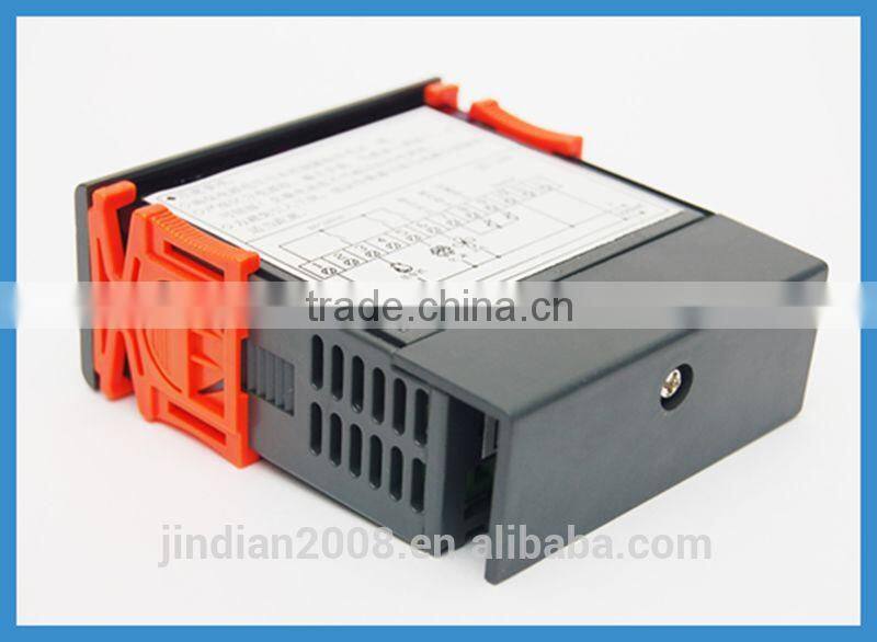 refrigerator temperature meter JD-109