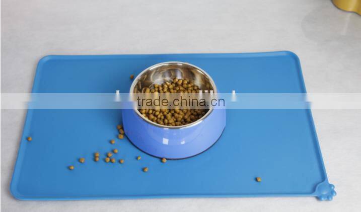 2014 latest style silicone ultimate frisbee disc