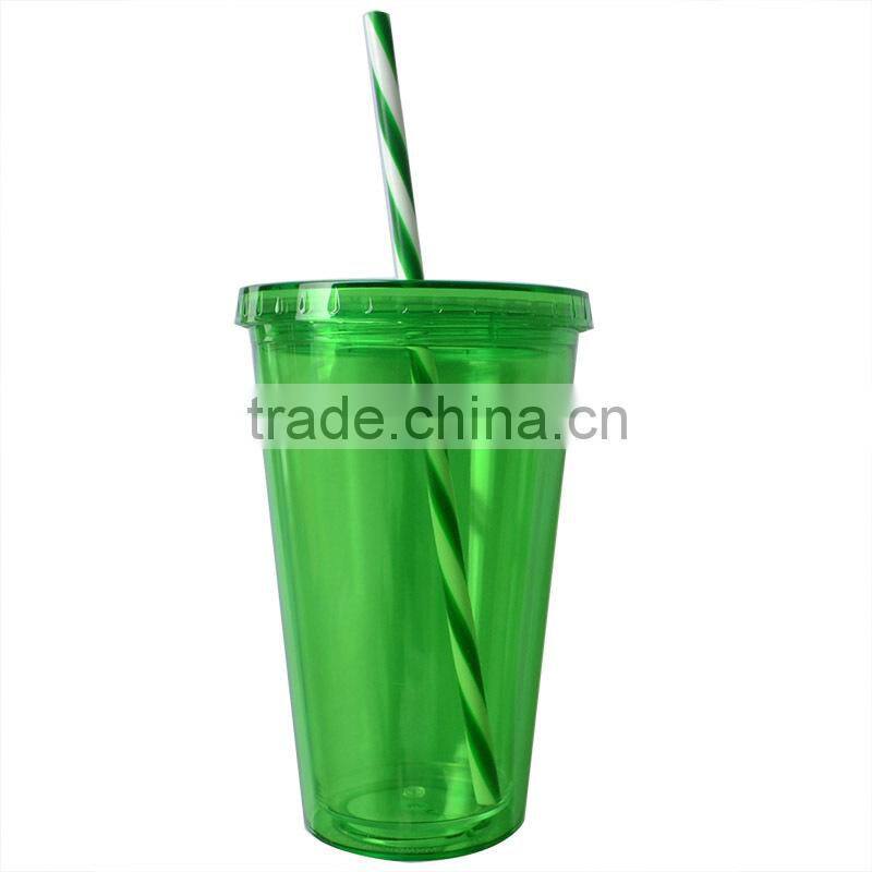 hot straw water bottles wholesale