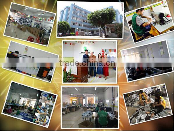 Wholesale Custom LOGO Beautiful Advertising PVC Inflatable LED Printing Ball