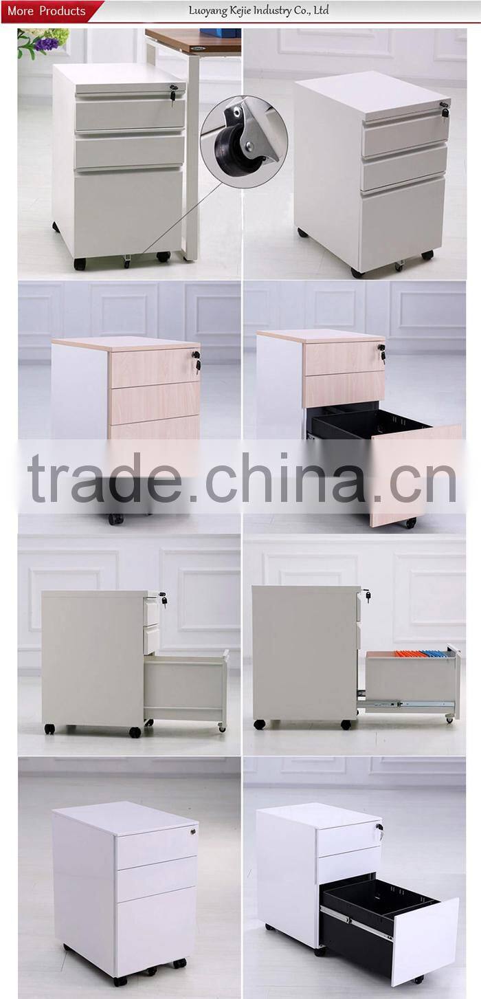 medication storage cabinet craft storage units cabinet