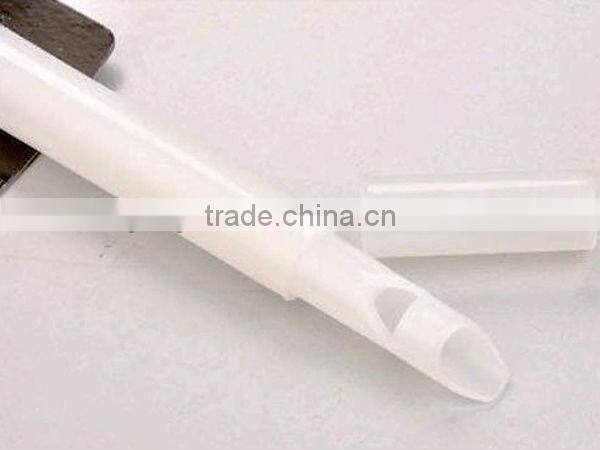 Mini Glow torch stick