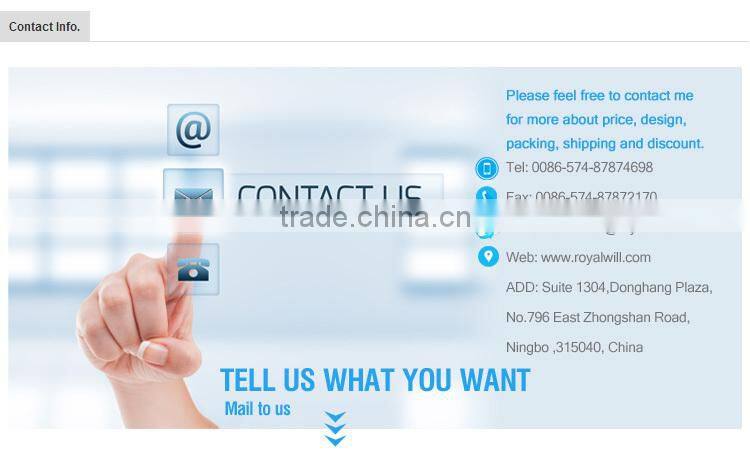 Board Game Pieces Board Game Playing Pawns Halma Game Pawn