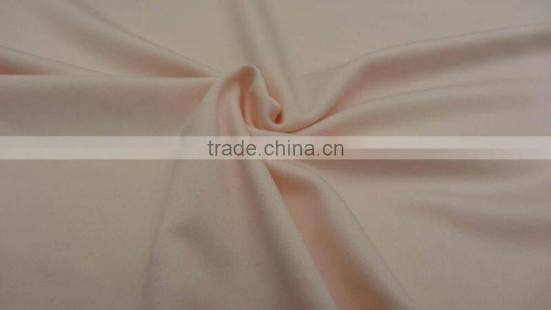 water repellent bikini poland stretch lace lycra fabric