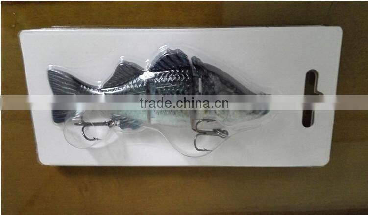 Fishing bait fishing lure bass bait for sale