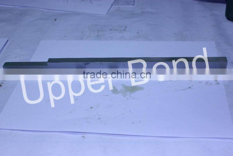 Spare Parts Electric Heating Piece Tobacco Packing Machine