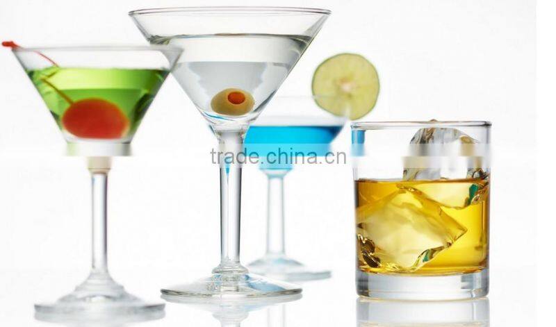 2014 funny mini silicone ball shaped ice cube tray wholesale