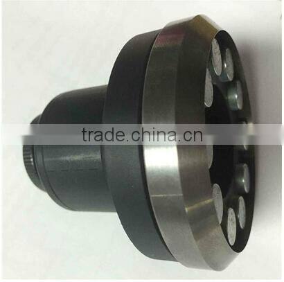 Dongguan hot sale 60mm sealed ink cup of pad printing machine from china supplier