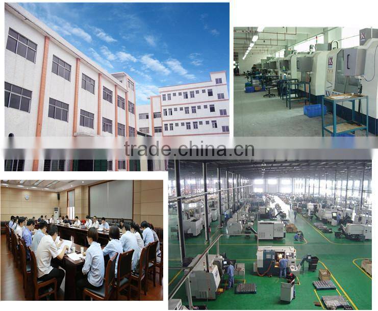 Automatic Liquid Milk Pouch Packing Machine/Liquid Packing Machine Price