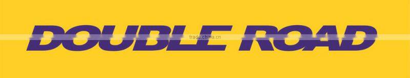 high quality cheap price DOUBLE ROAD heavy duty truck tyre 1200r24 for mining