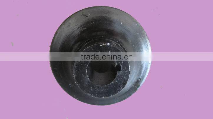the best Certification CE/ISO !! coupling combine the test bench with low price in stock