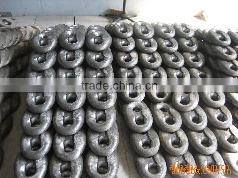 Marine Stainless steel Anchor Chain