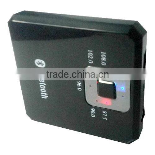 star box receiver,star port receiver,star set receiver