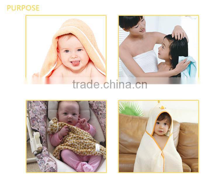 animal shaped blanket polyester flower printed blanket hot sale coral fleece blankets