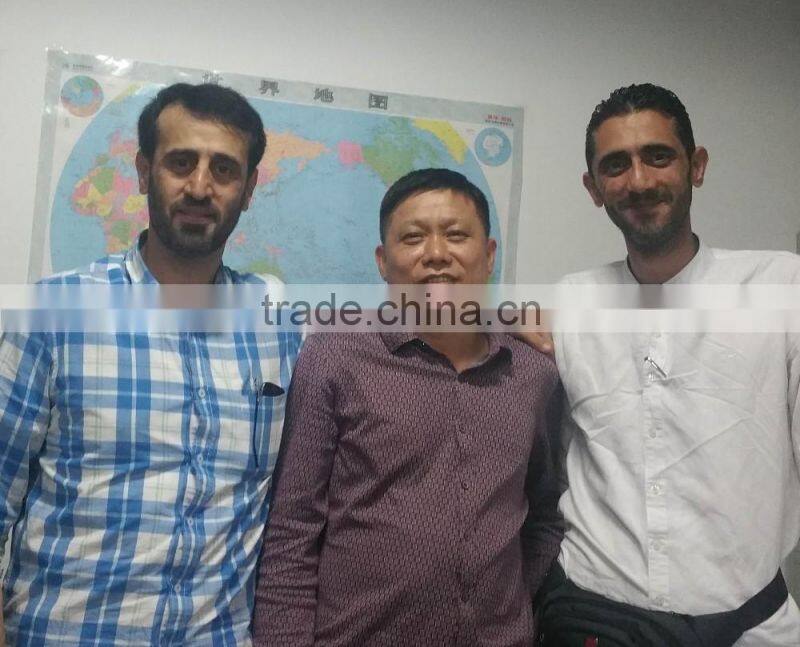 custom metal product tags for kitchen cabinets/furniture/Kitchenware