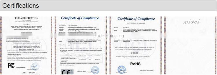 Newly wireless crystal Qi charger pad