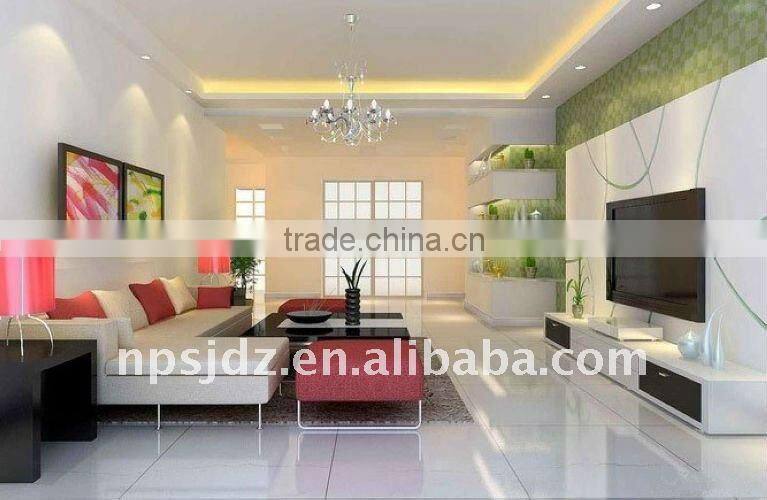 E27 3w LED candle light